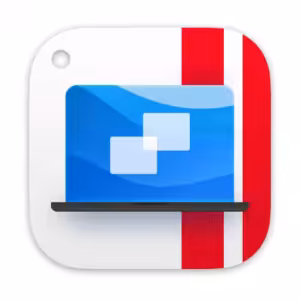 Parallels Desktop 26.4.0 Cracked for macOS