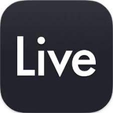 Ableton Live 12.3.7 Suite Cracked Download for macOS