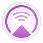 Airflow 3.3.10 Cracked Download for macOS