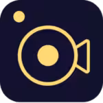 Aiseesoft Screen Recorder 2.2.66 Cracked Download for macOS