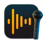 Audio Hijack 4.5.7 Cracked for macOS