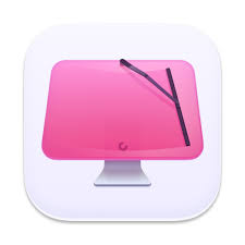 CleanMyMac 5.5.0 Cracked Download for macOS