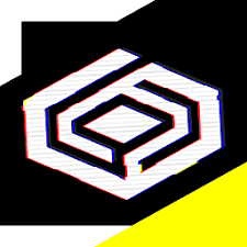 CrossOver Mac 26.1.0 Cracked Download for macOS