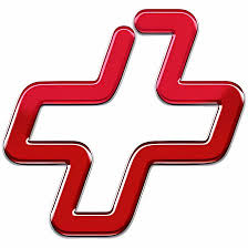 Data Rescue 6.0.9 Cracked Download for macOS