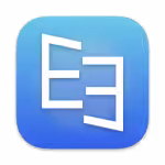 EdgeView 5.8.0 Cracked Download for macOS