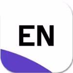 EndNote 2025.3 Cracked Download for macOS