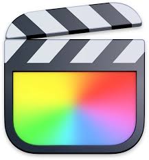 Final Cut Pro 12.2 Cracked Download for macOS