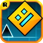 Geometry Dash 2.2081 Cracked Download for macOS