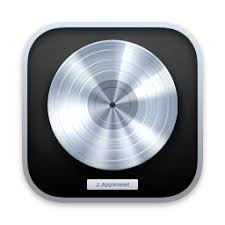 Logic Pro 12.2.0 Cracked Download for macOS