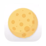 Lunar Pro 6.9.5 Cracked Download for macOS