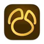 Navicat Premium 17.3.4 Cracked Download for macOS