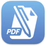 PDFpenPro 13.1 Cracked Download for macOS