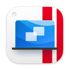Parallels Desktop 26.4.0 Cracked Download for macOS