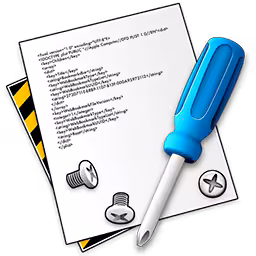 PlistEdit Pro 1.10.0 Cracked Download for macOS