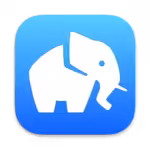 Postico 2.0.2 Cracked Download for macOS