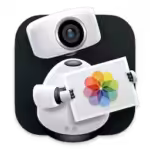 PowerPhotos 2.7.7 Cracked Download for macOS