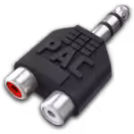 Pro Audio Converter 1.10.1 Cracked Download for macOS