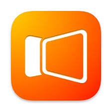 ProPresenter 7.16.3 Cracked Download for macOS