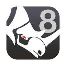 Rhinoceros 8 v8.24.25281.15002 Cracked Download for macOS