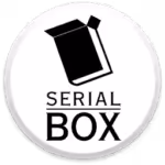 Serial Box Q2-2026 Cracked Download for macOS