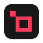 Topaz Gigapixel 1.1.3 Cracked Download for macOS