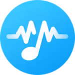 TunePat Apple Music Converter 1.4.4 Cracked Download for macOS