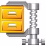 WinZip Mac Pro 12.0.7282 Download Cracked for macOS