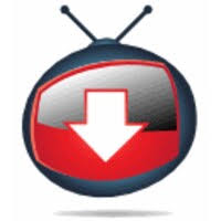 YTD Video Downloader Pro 7.2.0 Cracked Download for macOS