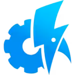 iBoostUp Premium 9.8.0 Cracked Download for macOS